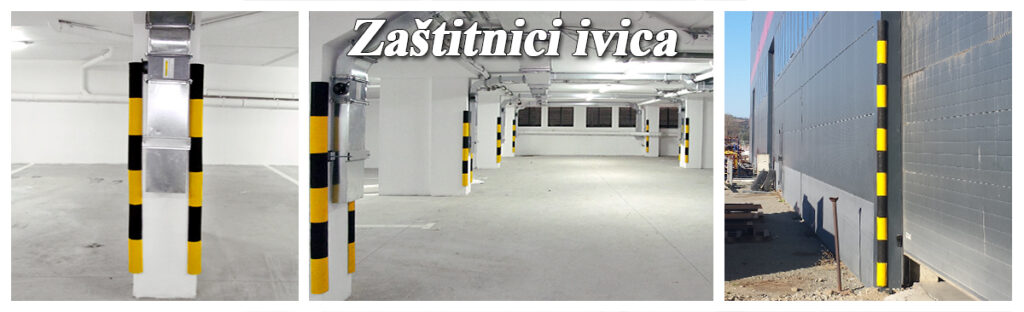 Slider 3 1024x312