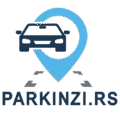 logo33