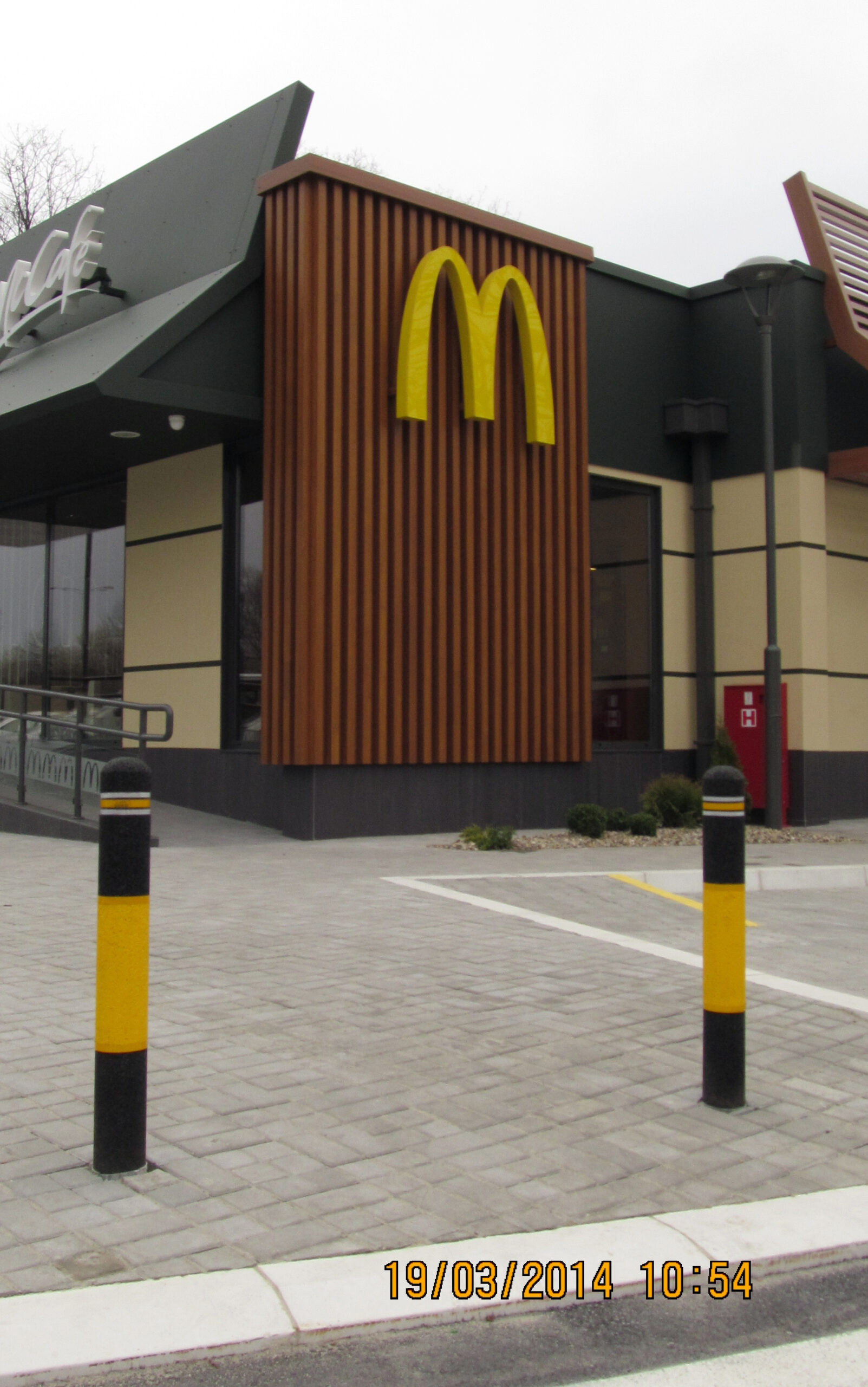 Parkin Stubovi McDonalds Scaled